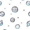 louis_bellman - @louis_bellman - TikTok