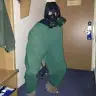 Louis Bellman - @louisbellman - TikTok