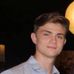 Louis Bellman - Facebook