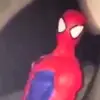 Louis - @louis__bellman - TikTok