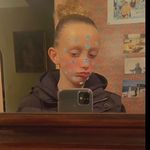Louise - @louise_bellmann29 - Instagram