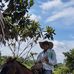 Luis Beltran - Facebook