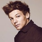 Louis & Benedict Fan Girl - @louis_benedict - Instagram