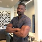 Louis Benedict - @louis.benedict9 - Instagram