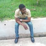 Louis Benedict - @louisbenedict9722 - Instagram