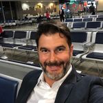 Louis Benedict - @louis_benedict121 - Instagram