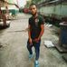 Louis Benedict - Facebook