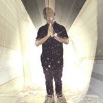 Louis Benedict - @louis.benedict.984 - Instagram