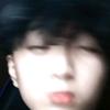 Louis Benedict - @onezlngpo - TikTok