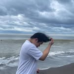 Louis Benedict - @lbenm_ - Instagram