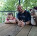 Louis Benedict - Facebook