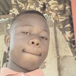 Louis Benedict - @louis.benedict.108 - Instagram