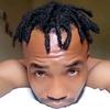 Louis Benedict - @louis.benedict7 - TikTok