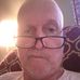 Louis Benedict - Facebook