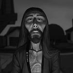 Louis Benedict Banzuela - @kulas_tutas - Instagram