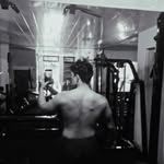 Louis Benedict Banzuela - @kulastutas - Instagram