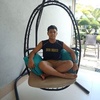 Louis Benedict Ignac - @31882571057 - TikTok