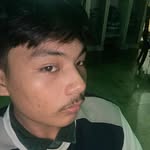 Louis Benedict Moreno - @itsyour_dumbloui - Instagram