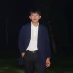 Louis Benedict Nabor - @louie_bnd - Instagram
