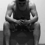 Louis Benedict Otto Wessels - @louisbenedictotto - Instagram