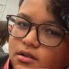 LouisB_has_a_micro_pp - @louisbenedict_1fa - TikTok