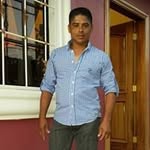 @louisbenedict8tgg - Instagram