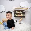 louisbenedicttomb - @louisbenedict - TikTok