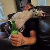 louisthorbenedict - @louisthorbenedict - TikTok