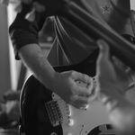 Jean-Louis Bertone - @jlbertone - Instagram