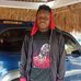 Louis Berthone - Facebook