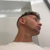 louisbertone - @louis_bertone - TikTok