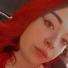 Louise Bertone 💙 - @louisebertone339 - TikTok