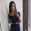 Louise H. Bertone - @hbertone.louise562 - TikTok