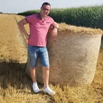 Louis Bertram - @louis.bertram59470 - Instagram
