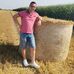 Louis Bertram - Facebook