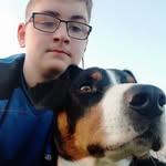 Louis Bertram - @louis__btrm - Instagram