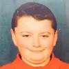 Louis Bertram - @user4591884150423 - TikTok