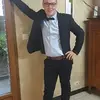 Louis Bertram - @louisbertram2 - TikTok