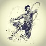 Louis Bertram - @louis_8305 - Instagram