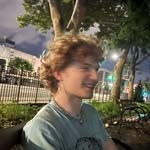 louis bertram - @louis.bertram3 - Instagram