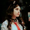 Louis Bertram - @ikmukql - TikTok