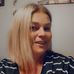 Louise Bertram - Facebook