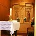 Saint Louis Bertram Roman Catholic Church - Facebook