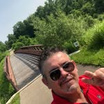 Bert - @louis__bertuzzi932 - Instagram