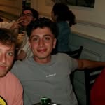 Lou - @louis_bertuzzi - Instagram