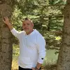 louis__bertuzzi67 - @louis__bertuzzi67 - TikTok