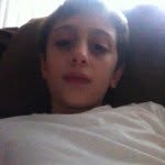 Louis Bertuzzi - @bigloumessiah - Instagram