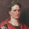 Louis Bertuzzo - @louis.bertuzzo - TikTok