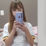 Louise Amanda Bertuzzi - @louise_amanda_bertuzzi - Instagram