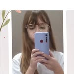 Louise Amanda Bertuzzi - @louiseamandabertuzzi2025 - Instagram
